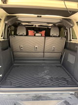 Customer photo from Barbara Z