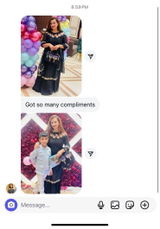 Bhawna review photo