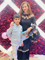 Bhawna review photo