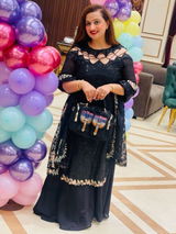Bhawna review photo