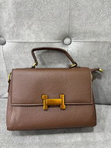 Shrestha review photo
