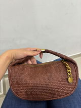 Vanshika review photo