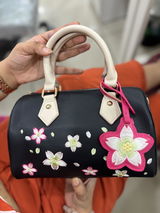 Lata review photo