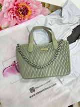 Yukti review photo