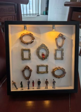 Divya Iyer review photo