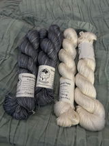 Daren review photo