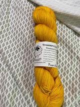 Earline review photo