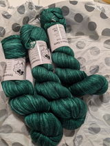 Gabriela review photo