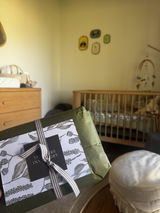 Ebony Lind review photo