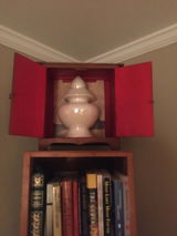 Hadda Forman review photo