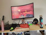 Anonymous review photo