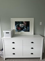 Chrysler C. review photo