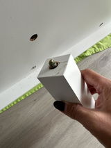 Chrysler C. review photo