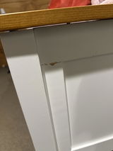 Harmandeep P. review photo