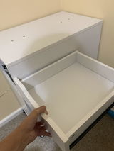 S review photo
