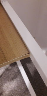 Chanaka review photo