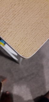 Chanaka review photo