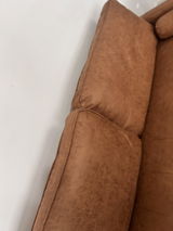 Arlene review photo
