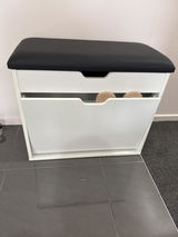 Jo review photo