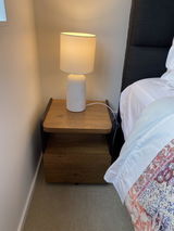 Carolyn review photo