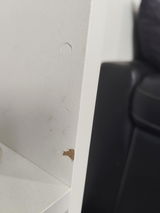 Kori F. review photo