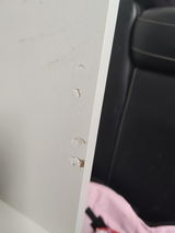 Kori F. review photo