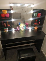Anonymous review photo