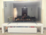 Jeshmin N. review photo