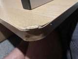 Hennie review photo