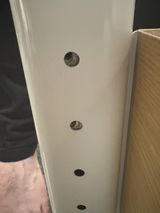 Valeria B. review photo