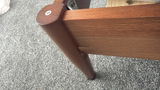 Mark G. review photo