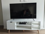 David K. review photo