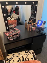Pagan review photo