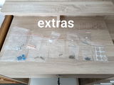 Ricardo G. review photo
