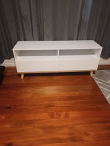 Gayle T. review photo
