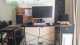 A D. review photo