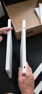 June C. review photo