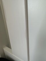 AK review photo