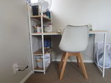 Te A. review photo