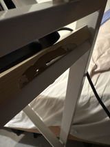Anonymous review photo