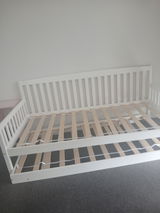 Shonelle H. review photo