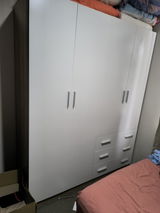 Karl C. review photo