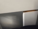 Vitoria C. review photo