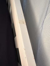 Vitoria C. review photo