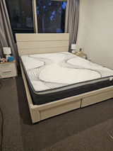 Struthless review photo