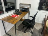 Anonymous review photo
