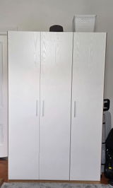 Amber review photo