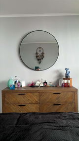kirsty p. review photo