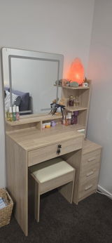 Leanne P. review photo