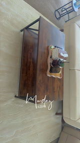 Nidhi M.S. review photo